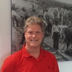Thomas Esser Thomas Esser