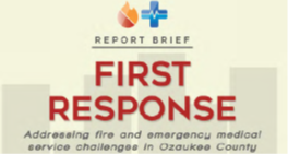 first_response_1
