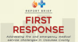 first_response_1 first_response_1