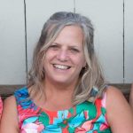 Christy Mertes