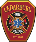 CFD logo